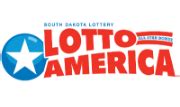 south dakota lottery lotto america.